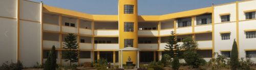 J.D. National B.Ed. College Ranchi